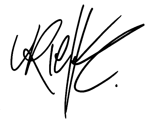 Urielk